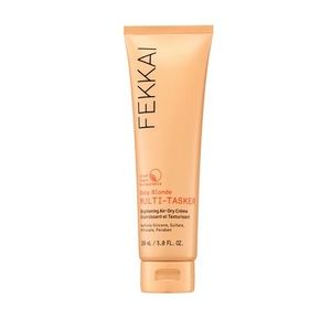 ✨ Brand New ✨ Fekkai Baby Blonde Multi-Tasker Brightening Air-Dry Creme